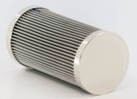 DVD2140W40V hydraulic filter element