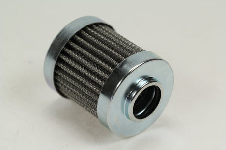 DVD218B100B Filter element for pressure filter