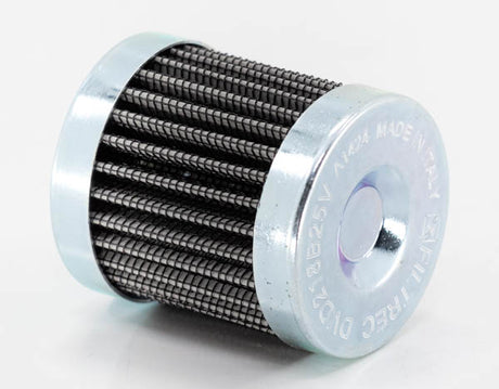 DVD218B25V hydraulic filter element