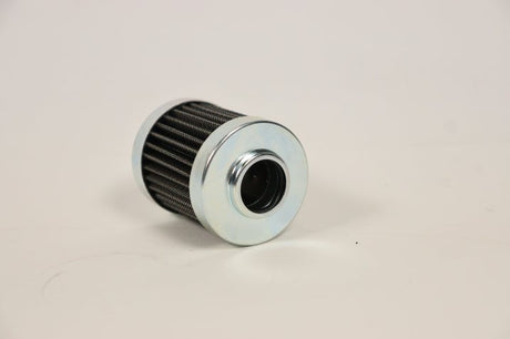 DVD218B40B hydraulic filter element