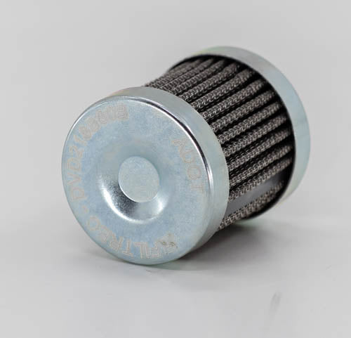 DVD218B60B hydraulic filter element