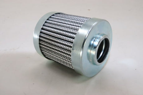 DVD218E05B Filter element for pressure filter