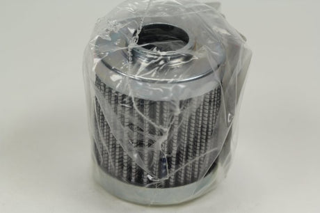DVD218E10B Filter element for pressure filter