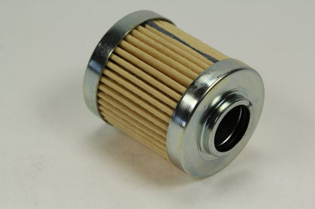 DVD218K10B Filter element for pressure filter