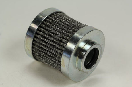 DVD218W10B Filter element for pressure filter