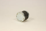 DVD218W25B Filter element for pressure filter