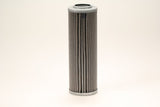 DVD2225B100B Filter element for pressure filter