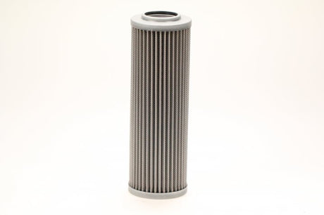 DVD2225B10B Filter element for pressure filter