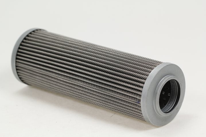 DVD2225B25B Filter element for pressure filter