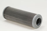 DVD2225B25B Filter element for pressure filter