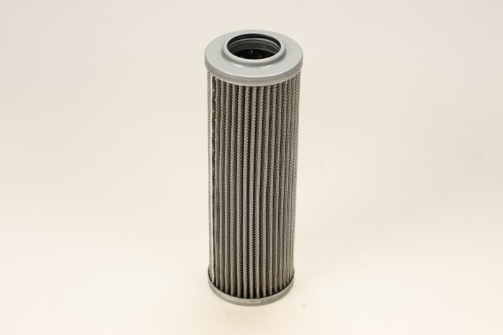 DVD2225B40B Filter element for pressure filter