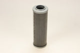 DVD2225B40B Filter element for pressure filter