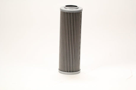 DVD2225B60B Filter element for pressure filter