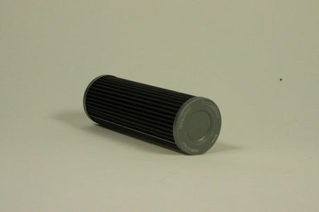 DVD2225B60V Filter element for pressure filter
