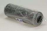 DVD2225E05B Filter element for pressure filter