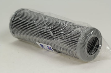 DVD2225E05B Filter element for pressure filter