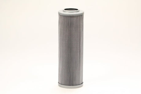 DVD2225E10B Filter element for pressure filter