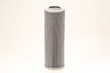 DVD2225E20B Filter element for pressure filter