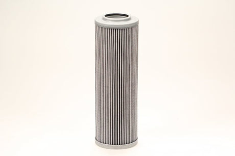 DVD2225E20B Filter element for pressure filter