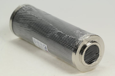 DVD2225F10B Filter element for pressure filter