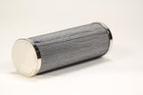DVD2225F20B hydraulic filter element