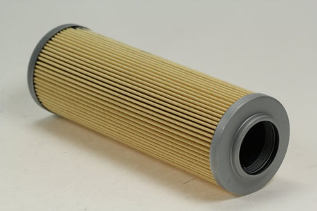 DVD2225K10B hydraulic filter element