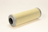 DVD2225K20B hydraulic filter element