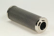 DVD2225W25B Filter element for pressure filter