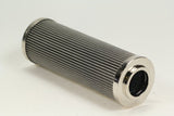 DVD2225W25B Filter element for pressure filter