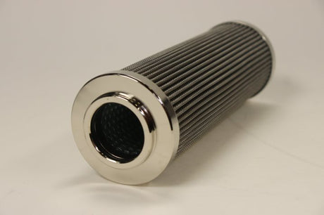 DVD2225W40B Filter element for pressure filter