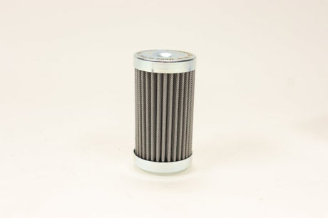 DVD232A10B filter element for pressure filter