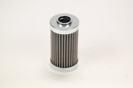 DVD232B100B Filter element for pressure filter