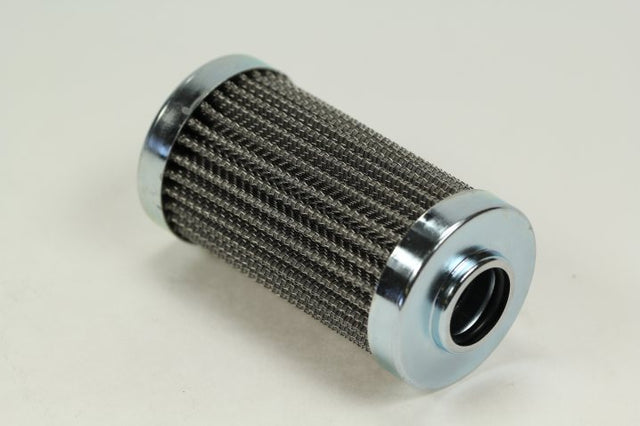 DVD232B25V hydraulic filter element