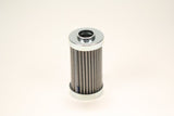 DVD232B40B Filter element for pressure filter
