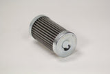 DVD232B60B Filter element for pressure filter
