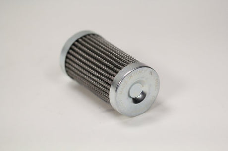 DVD232B60B Filter element for pressure filter