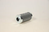 DVD232E05B Filter element for pressure filter