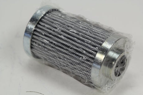 DVD232F10B Filter element for pressure filter