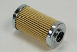 DVD232K10B hydraulic filter element