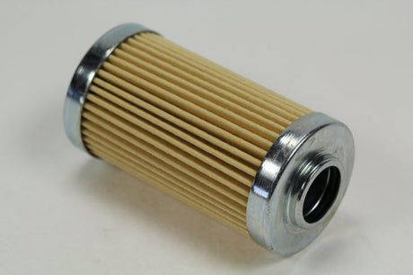 DVD232K10B hydraulic filter element
