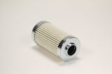 DVD232K20B Filter element for pressure filter