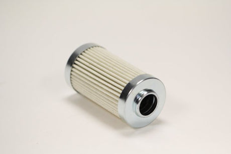 DVD232K20B Filter element for pressure filter