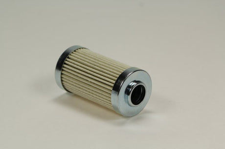 DVD232K20V Filter element for pressure filter