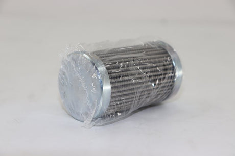 DVD232W60B Filter element for pressure filter