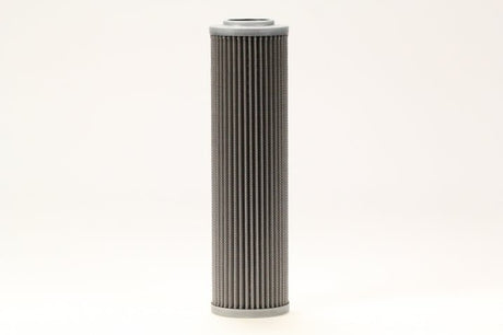 DVD2360B100B Filter element for pressure filter