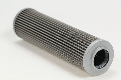 DVD2360B40B Filter element for pressure filter