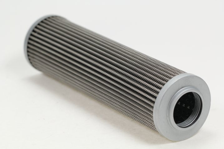 DVD2360B40V hydraulic filter element