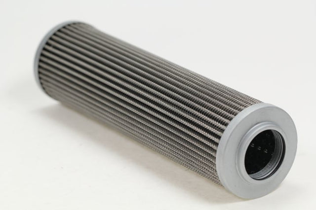 DVD2360B40V hydraulic filter element