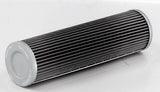 DVD2360B60B hydraulic filter element