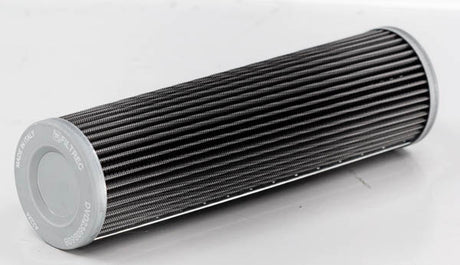 DVD2360B60B hydraulic filter element